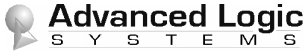als_logo.jpg - 5822 Bytes
